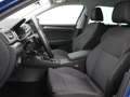 Skoda Superb Combi 1.4 TSI iV Business Edition Plus | Trekhaak Azul - thumbnail 6