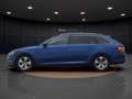 Skoda Superb Combi 1.4 TSI iV Business Edition Plus | Trekhaak Azul - thumbnail 4