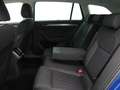 Skoda Superb Combi 1.4 TSI iV Business Edition Plus | Trekhaak Azul - thumbnail 16