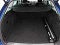 Skoda Superb Combi 1.4 TSI iV Business Edition Plus | Trekhaak Azul - thumbnail 17