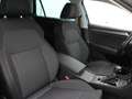 Skoda Superb Combi 1.4 TSI iV Business Edition Plus | Trekhaak Azul - thumbnail 15