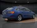 Skoda Superb Combi 1.4 TSI iV Business Edition Plus | Trekhaak Azul - thumbnail 5