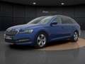 Skoda Superb Combi 1.4 TSI iV Business Edition Plus | Trekhaak Azul - thumbnail 20