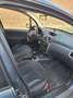 Citroen C3 1.4i Exclusive - thumbnail 8