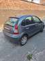 Citroen C3 1.4i Exclusive - thumbnail 1