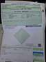 Citroen C3 1.4i Exclusive - thumbnail 11