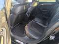 Audi A5 A5 Sportback 3.0TDI quattro S-Tronic Negro - thumbnail 8