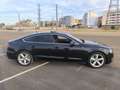 Audi A5 A5 Sportback 3.0TDI quattro S-Tronic Negro - thumbnail 5
