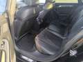 Audi A5 A5 Sportback 3.0TDI quattro S-Tronic Negro - thumbnail 18