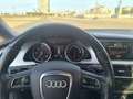 Audi A5 A5 Sportback 3.0TDI quattro S-Tronic Negro - thumbnail 11