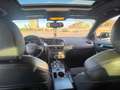 Audi A5 A5 Sportback 3.0TDI quattro S-Tronic Negro - thumbnail 9