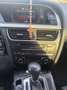 Audi A5 A5 Sportback 3.0TDI quattro S-Tronic Negro - thumbnail 15