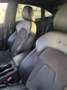 Audi A5 A5 Sportback 3.0TDI quattro S-Tronic Negro - thumbnail 13