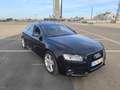 Audi A5 A5 Sportback 3.0TDI quattro S-Tronic Negro - thumbnail 3