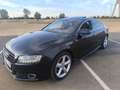 Audi A5 A5 Sportback 3.0TDI quattro S-Tronic Negro - thumbnail 4
