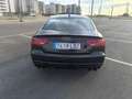 Audi A5 A5 Sportback 3.0TDI quattro S-Tronic Negro - thumbnail 7