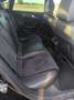 Audi A5 A5 Sportback 3.0TDI quattro S-Tronic Negro - thumbnail 20