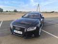 Audi A5 A5 Sportback 3.0TDI quattro S-Tronic Negro - thumbnail 1