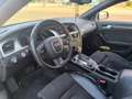 Audi A5 A5 Sportback 3.0TDI quattro S-Tronic Negro - thumbnail 10