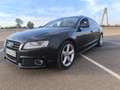 Audi A5 A5 Sportback 3.0TDI quattro S-Tronic Negro - thumbnail 6