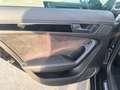 Audi A5 A5 Sportback 3.0TDI quattro S-Tronic Negro - thumbnail 17