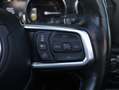 Jeep Wrangler Unlimited 4xe 380 PK Rubicon | Softtop | Leder | C Gris - thumbnail 15