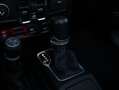 Jeep Wrangler Unlimited 4xe 380 PK Rubicon | Softtop | Leder | C Gris - thumbnail 20