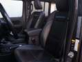 Jeep Wrangler Unlimited 4xe 380 PK Rubicon | Softtop | Leder | C Gris - thumbnail 3