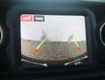 Jeep Wrangler Unlimited 4xe 380 PK Rubicon | Softtop | Leder | C Gris - thumbnail 25