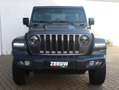 Jeep Wrangler Unlimited 4xe 380 PK Rubicon | Softtop | Leder | C Gris - thumbnail 8