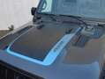 Jeep Wrangler Unlimited 4xe 380 PK Rubicon | Softtop | Leder | C Gris - thumbnail 7