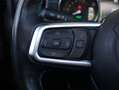 Jeep Wrangler Unlimited 4xe 380 PK Rubicon | Softtop | Leder | C Gris - thumbnail 16