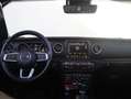 Jeep Wrangler Unlimited 4xe 380 PK Rubicon | Softtop | Leder | C Gris - thumbnail 23