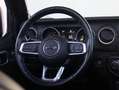 Jeep Wrangler Unlimited 4xe 380 PK Rubicon | Softtop | Leder | C Gris - thumbnail 24