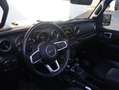 Jeep Wrangler Unlimited 4xe 380 PK Rubicon | Softtop | Leder | C Gris - thumbnail 4