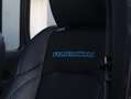 Jeep Wrangler Unlimited 4xe 380 PK Rubicon | Softtop | Leder | C Gris - thumbnail 11