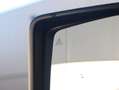 Jeep Wrangler Unlimited 4xe 380 PK Rubicon | Softtop | Leder | C Gris - thumbnail 26