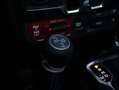 Jeep Wrangler Unlimited 4xe 380 PK Rubicon | Softtop | Leder | C Gris - thumbnail 21