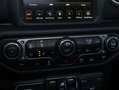 Jeep Wrangler Unlimited 4xe 380 PK Rubicon | Softtop | Leder | C Gris - thumbnail 18