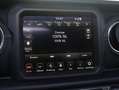 Jeep Wrangler Unlimited 4xe 380 PK Rubicon | Softtop | Leder | C Gris - thumbnail 17