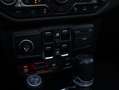 Jeep Wrangler Unlimited 4xe 380 PK Rubicon | Softtop | Leder | C Gris - thumbnail 19