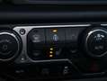 Jeep Wrangler Unlimited 4xe 380 PK Rubicon | Softtop | Leder | C Gris - thumbnail 22