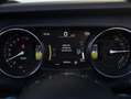 Jeep Wrangler Unlimited 4xe 380 PK Rubicon | Softtop | Leder | C Gris - thumbnail 14