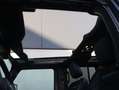 Jeep Wrangler Unlimited 4xe 380 PK Rubicon | Softtop | Leder | C Gris - thumbnail 10