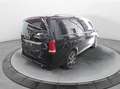 Mercedes-Benz V 300 V300d Avantgarde Edition 4MATIC lang 19 Zoll AMG Schwarz - thumbnail 2
