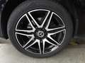 Mercedes-Benz V 300 V300d Avantgarde Edition 4MATIC lang 19 Zoll AMG Schwarz - thumbnail 4