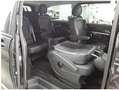 Mercedes-Benz V 300 V300d Avantgarde Edition 4MATIC lang 19 Zoll AMG Schwarz - thumbnail 7
