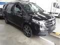 Mercedes-Benz V 300 V300d Avantgarde Edition 4MATIC lang 19 Zoll AMG Schwarz - thumbnail 3