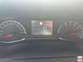 Peugeot 2008 1.2 puretech Active Pack s&s 100cv Bianco - thumbnail 11