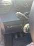 Peugeot 2008 1.2 puretech Active Pack s&s 100cv Weiß - thumbnail 16